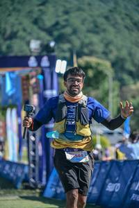 BIB: 
                            <button type="button" onclick="openModal(26793858)" class="btn btn-primary btn-sm float-right btn-popup" data-toggle="modal" data-target=".modal-high-quality">
                        <i class="fas fa-shopping-cart"></i> Add to Cart
                    </button>
                                            <button type="button" onclick="isThisMe(26793858, true)" class="btn btn-success btn-sm float-right btn-popup btn-isme hidden" data-toggle="tooltip" data-placement="bottom" title="นี่คือรูปของคุณใช่ไหม คลิกที่นี่เพื่อเอาเข้าอัลบั้ม">
                        <i class="fas fa-plus"></i> Add to album
                    </button>
                    <button type="button" onclick="isThisMe(26793858, false)" class="btn btn-warning btn-sm float-right btn-popup btn-isnotme hidden">
                        <i class="fas fa-ban"></i> Remove from album
                    </button>